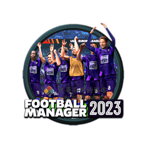 Football Manager 2023 Mac中文破解版-史蒂芬周的博客