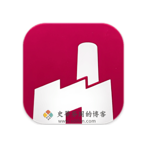 FxFactory 8.0.21 Mac破解版-史蒂芬周的博客