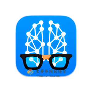 Geekbench AI Pro 1.0.0 Mac破解版-史蒂芬周的博客