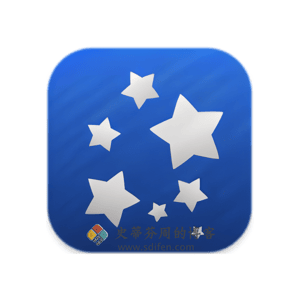 Hides 7.0.6 Mac破解版-史蒂芬周的博客