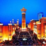 tomyangjl@sina.com的头像-史蒂芬周的博客