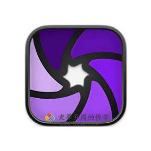 Iris 1.7.1 Mac破解版-史蒂芬周的博客