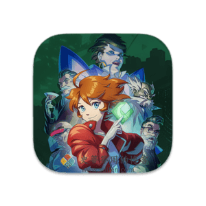 Jack Move Mac中文破解版-史蒂芬周的博客