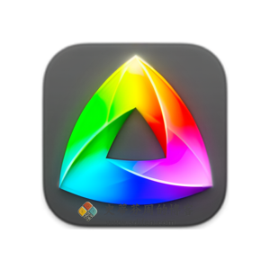 Kaleidoscope 5.4.1 Mac破解版-史蒂芬周的博客