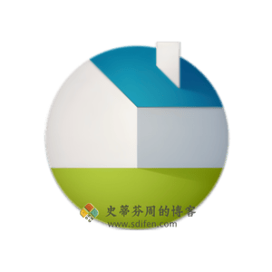 Live Home 3D Pro 4.9.1 Mac中文破解版-史蒂芬周的博客