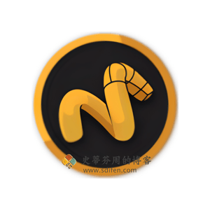 The Foundry MODO 17.0v7 Mac破解版-史蒂芬周的博客