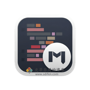 MWeb Pro 4.6.2 Mac中文破解版-史蒂芬周的博客