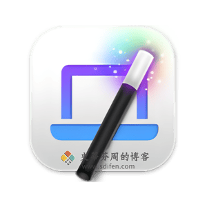MacPilot 16.8 Mac破解版-史蒂芬周的博客