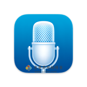MacWhisper 9.10 Mac破解版-史蒂芬周的博客
