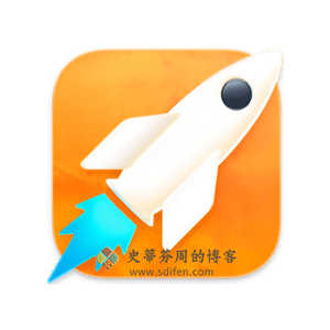 MarsEdit 5.2.6 Mac破解版-史蒂芬周的博客