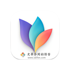 MindNode Next 2025.3.1 Mac中文破解版-史蒂芬周的博客