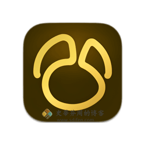 Navicat Premium 17.0.12 Mac中文破解版-史蒂芬周的博客