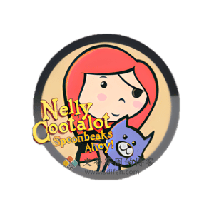 Nelly Cootalot: Spoonbeaks Ahoy! HD Mac破解版-史蒂芬周的博客