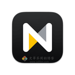 Neural Mix Pro 2.0 Mac破解版-史蒂芬周的博客