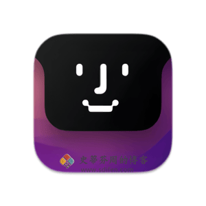 NotchNook 1.2.4 Mac破解版-史蒂芬周的博客