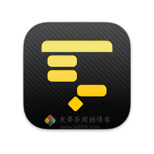 OmniPlan Pro 4.9.3 Mac中文破解版-史蒂芬周的博客
