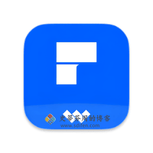 PDFelement Pro 11.0.3(OCR) Mac中文破解版-史蒂芬周的博客