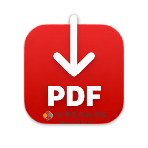 PDFify 4.0 Mac破解版-史蒂芬周的博客