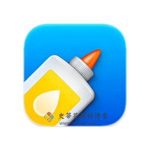PastePal 2.15.8 Mac中文破解版-史蒂芬周的博客