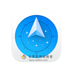 Path Finder 2191 Mac中文破解版-史蒂芬周的博客