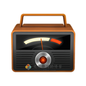 Piezo 1.9.5 Mac破解版-史蒂芬周的博客