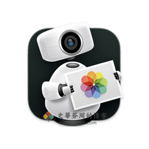 PowerPhotos 2.7.8 Mac破解版-史蒂芬周的博客