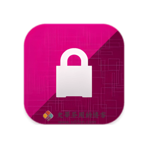 Privatus 7.1 Mac破解版-史蒂芬周的博客