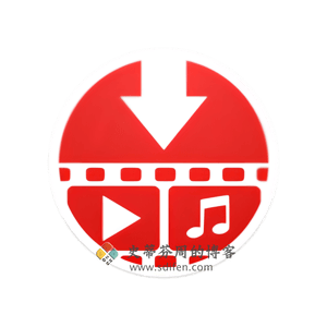 PullTube 1.8.5.64 Mac中文破解版-史蒂芬周的博客