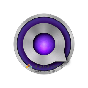 QLab 5.4.8 Mac破解版-史蒂芬周的博客