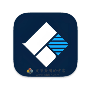 Wondershare Recoverit 13.0.2.3 Mac破解版-史蒂芬周的博客