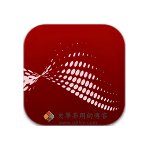 Scrutiny 12.10.2 Mac破解版-史蒂芬周的博客