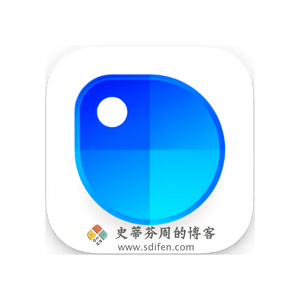 Sip 3.6.0 Mac破解版-史蒂芬周的博客