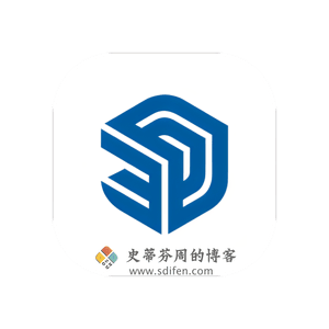 SketchUp Pro 25.0 Mac中文破解版-史蒂芬周的博客
