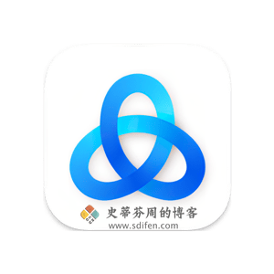 Stash 2.6.3 Mac中文破解版-史蒂芬周的博客