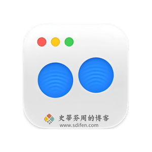 Swish 1.10.4 Mac破解版-史蒂芬周的博客
