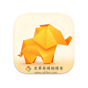 TablePlus 6.4.4 Mac破解版-史蒂芬周的博客