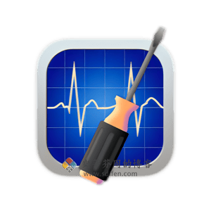 TechTool Pro 20.1.6 Mac中文破解版-史蒂芬周的博客
