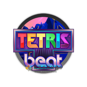 Tetris Beat Mac中文破解版-史蒂芬周的博客