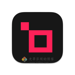 Topaz Gigapixel AI 7.3.0 Mac破解版-史蒂芬周的博客