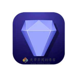 Topaz Photo AI 2.4.1 Mac破解版-史蒂芬周的博客