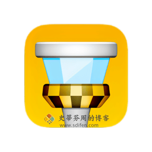 Tower Pro 12.6.0 Mac破解版-史蒂芬周的博客