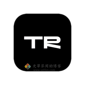 Traktor Pro 4.0.2.13 Mac破解版-史蒂芬周的博客