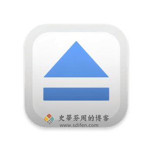 USBclean 4.0 Mac中文破解版-史蒂芬周的博客