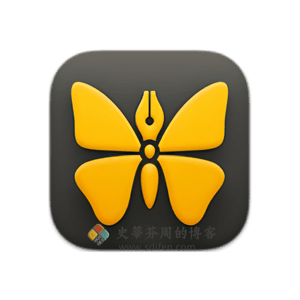 Ulysses 37.1 Mac中文破解版-史蒂芬周的博客