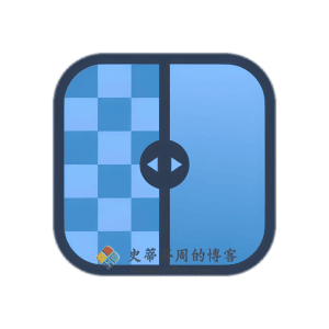 Upscayl 2.15.0 Mac中文破解版-史蒂芬周的博客