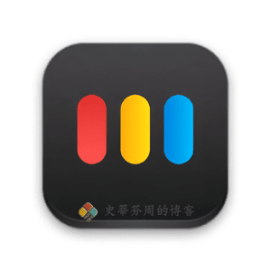 Whisper Mate 8.1 Mac中文破解版-史蒂芬周的博客
