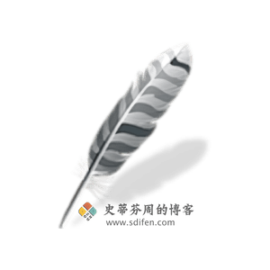 Wing Pro 10.0.7.0 Mac破解版-史蒂芬周的博客