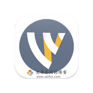 Wirecast Pro 16.2.2 Mac中文破解版-史蒂芬周的博客