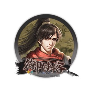 御侠客 Mac中文移植破解版-史蒂芬周的博客
