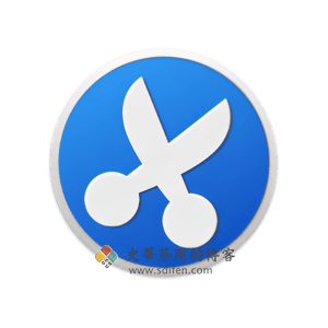 Xnip Pro 2.2.6 Mac中文破解版-史蒂芬周的博客